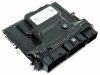 Original Calculateur ECU Renault, 237101662S, 237102932S, 0281036054